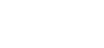 Beach Financial Group - Insurance Logo