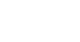 Business Leap logo