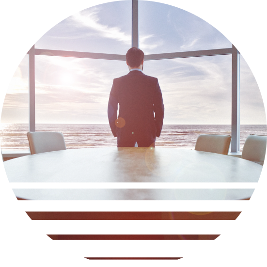 Financial services for business owners—tax and succession planning