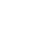 Canadian Access Logo