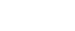 Expat Health Insurance Logo