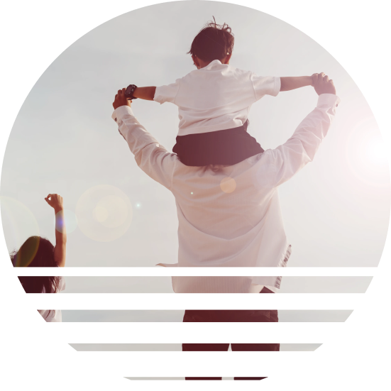 Individual and family financial planning