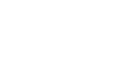 Locate in USA Logo