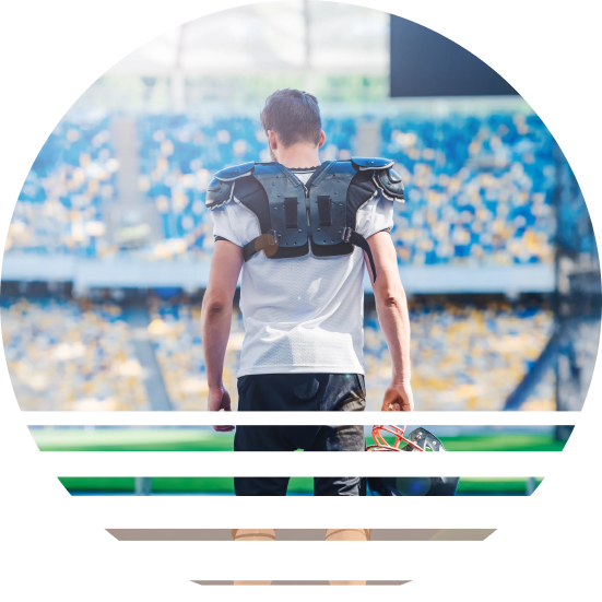 Beach Financial Services expert advisors to sports and entertainment stars