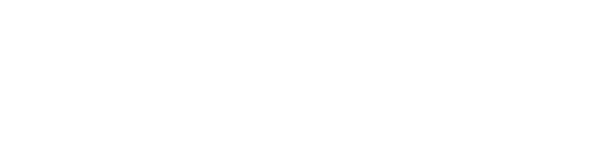 Beach Financial Services logo