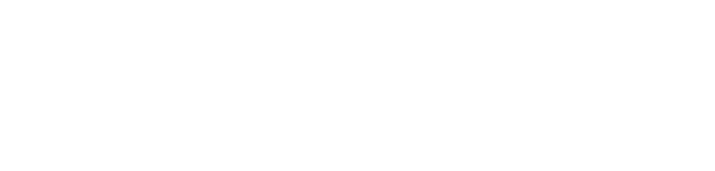 Beach Financial Services logo